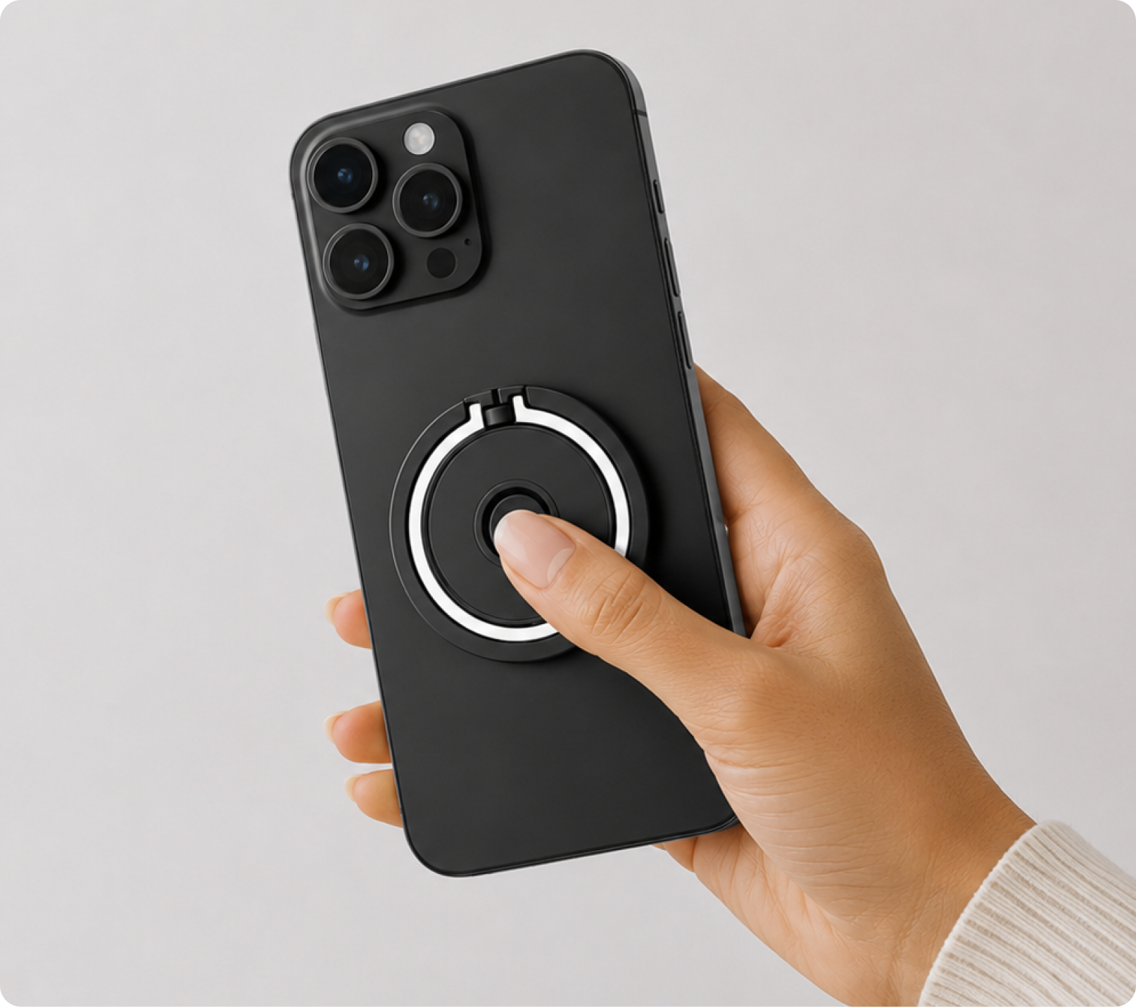 SafeLine device